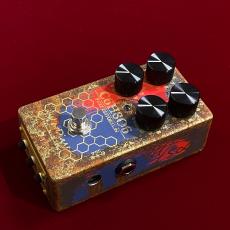 KarDiaN Vitamin C Super Lucky 7 "ADD CBF" 【アウトレット特価】【7周年記念モデル・限定品】_3