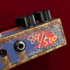 KarDiaN Vitamin C Super Lucky 7 "ADD CBF" 【アウトレット特価】【7周年記念モデル・限定品】_4