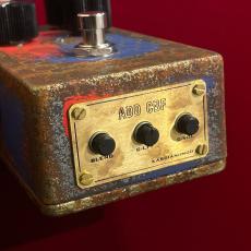 KarDiaN Vitamin C Super Lucky 7 "ADD CBF" 【アウトレット特価】【7周年記念モデル・限定品】_5