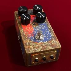 KarDiaN Vitamin C Super Lucky 7 "ADD CBF" 【アウトレット特価】【7周年記念モデル・限定品】_7