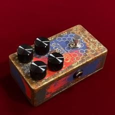 KarDiaN Vitamin C Super Lucky 7 "ADD CBF" 【アウトレット特価】【7周年記念モデル・限定品】_8