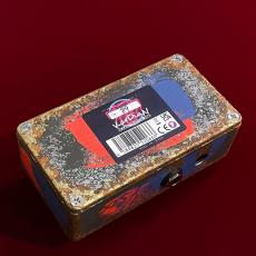 KarDiaN Vitamin C Super Lucky 7 "ADD CBF" 【アウトレット特価】【7周年記念モデル・限定品】_9