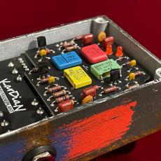 KarDiaN Vitamin C Super Lucky 7 "ADD CBF" 【アウトレット特価】【7周年記念モデル・限定品】_11