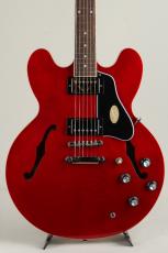 Epiphone ES-335 Cherry【S/N 25091511240】