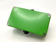 TRIAL WIDE PREAMP_2