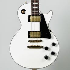 Tokai LC-101S -Snow White-【4.64kg】