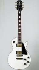 Tokai LC-101S -Snow White-【4.64kg】_2