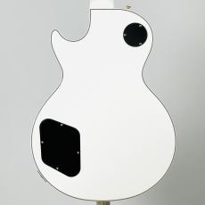 Tokai LC-101S -Snow White-【4.64kg】_3