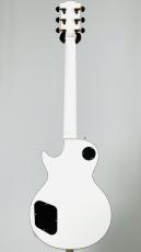 Tokai LC-101S -Snow White-【4.64kg】_4