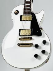 Tokai LC-101S -Snow White-【4.64kg】_5