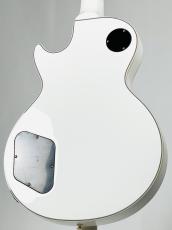 Tokai LC-101S -Snow White-【4.64kg】_6