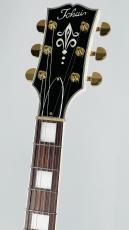 Tokai LC-101S -Snow White-【4.64kg】_7