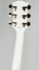 Tokai LC-101S -Snow White-【4.64kg】_8