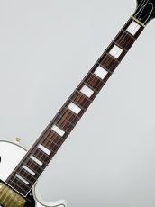 Tokai LC-101S -Snow White-【4.64kg】_9