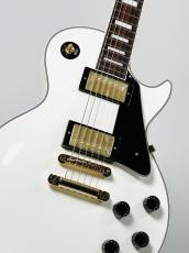 Tokai LC-101S -Snow White-【4.64kg】_10