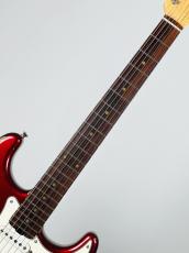 g7 Special g7-ST/R Player S Custom -Candy Apple Red-_9