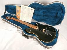 PEAVEY 【USED】PEAVEY Wolfgang -Black- 【1997年製】【3.30kg】_2