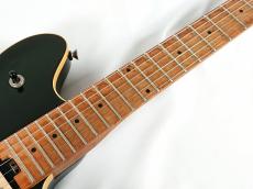 PEAVEY 【USED】PEAVEY Wolfgang -Black- 【1997年製】【3.30kg】_3