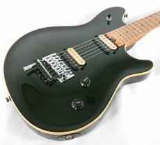 PEAVEY 【USED】PEAVEY Wolfgang -Black- 【1997年製】【3.30kg】_4