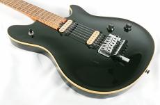 PEAVEY 【USED】PEAVEY Wolfgang -Black- 【1997年製】【3.30kg】_5