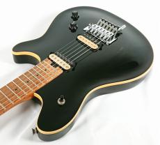 PEAVEY 【USED】PEAVEY Wolfgang -Black- 【1997年製】【3.30kg】_6