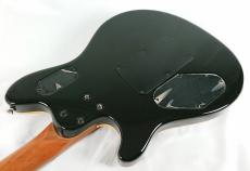 PEAVEY 【USED】PEAVEY Wolfgang -Black- 【1997年製】【3.30kg】_7