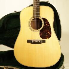 Martin D-28 Standard #3006408【ニッパチ個体選定会】