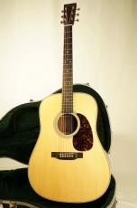 Martin D-28 Standard #3006408【ニッパチ個体選定会】_2