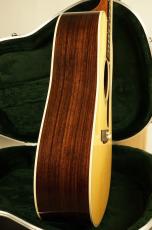 Martin D-28 Standard #3006408【ニッパチ個体選定会】_3