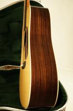 Martin D-28 Standard #3006408【ニッパチ個体選定会】_4