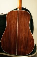 Martin D-28 Standard #3006408【ニッパチ個体選定会】_5