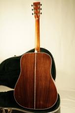 Martin D-28 Standard #3006408【ニッパチ個体選定会】_6