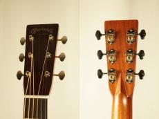 Martin D-28 Standard #3006408【ニッパチ個体選定会】_8