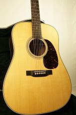 Martin D-28 Standard #3006408【ニッパチ個体選定会】_9