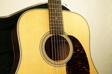 Martin D-28 Standard #3006408【ニッパチ個体選定会】_10