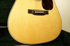 Martin D-28 Standard #3006408【ニッパチ個体選定会】_11