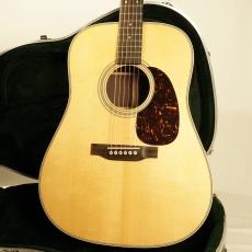Martin D-28 Standard #3006404【ニッパチ個体選定会】