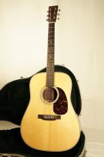Martin D-28 Standard #3006404【ニッパチ個体選定会】_2