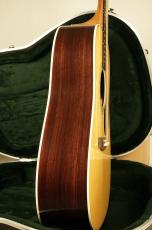 Martin D-28 Standard #3006404【ニッパチ個体選定会】_3