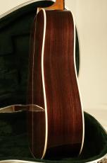 Martin D-28 Standard #3006404【ニッパチ個体選定会】_4