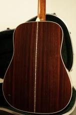 Martin D-28 Standard #3006404【ニッパチ個体選定会】_5