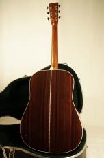 Martin D-28 Standard #3006404【ニッパチ個体選定会】_6