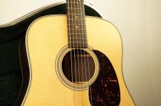 Martin D-28 Standard #3006404【ニッパチ個体選定会】_10