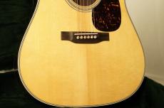 Martin D-28 Standard #3006404【ニッパチ個体選定会】_11