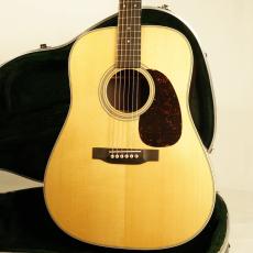 Martin D-28 Standard #3004177【ニッパチ個体選定会】