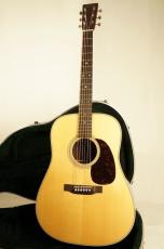Martin D-28 Standard #3004177【ニッパチ個体選定会】_2