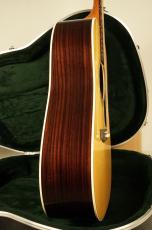 Martin D-28 Standard #3004177【ニッパチ個体選定会】_3