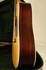 Martin D-28 Standard #3004177【ニッパチ個体選定会】_4