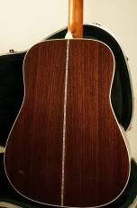 Martin D-28 Standard #3004177【ニッパチ個体選定会】_5