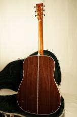 Martin D-28 Standard #3004177【ニッパチ個体選定会】_6